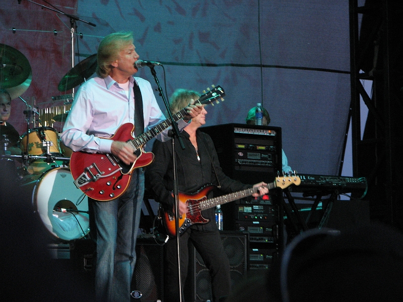 The Moody Blues 061
